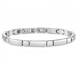 Buy Men's Morellato Bracelet Cross SKR32