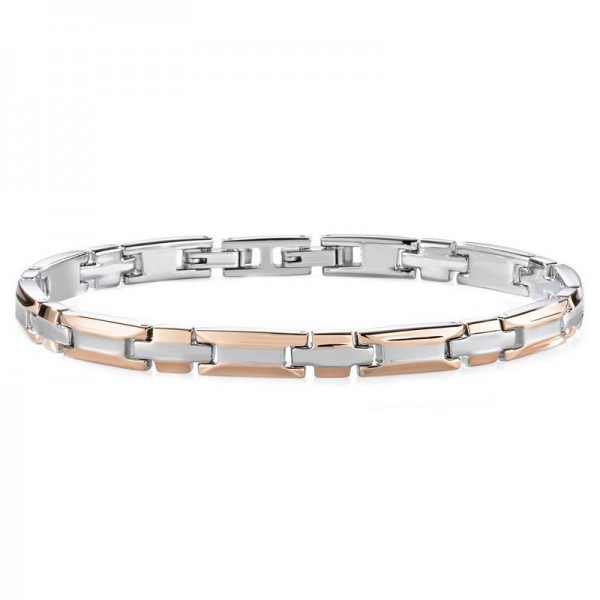 Buy Morellato Cross Men's Bracelet SKR38