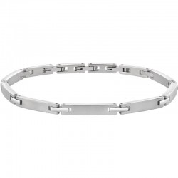 Buy Mens Morellato Bracelet Cross SKR42
