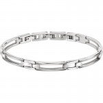 Buy Mens Morellato Bracelet Cross SKR59