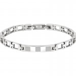 Buy Mens Morellato Bracelet Cross SKR60