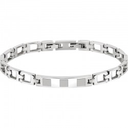 Buy Mens Morellato Bracelet Cross SKR60
