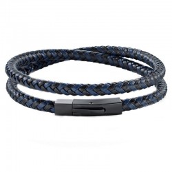 Men's Morellato Bracelet Moody SQH16