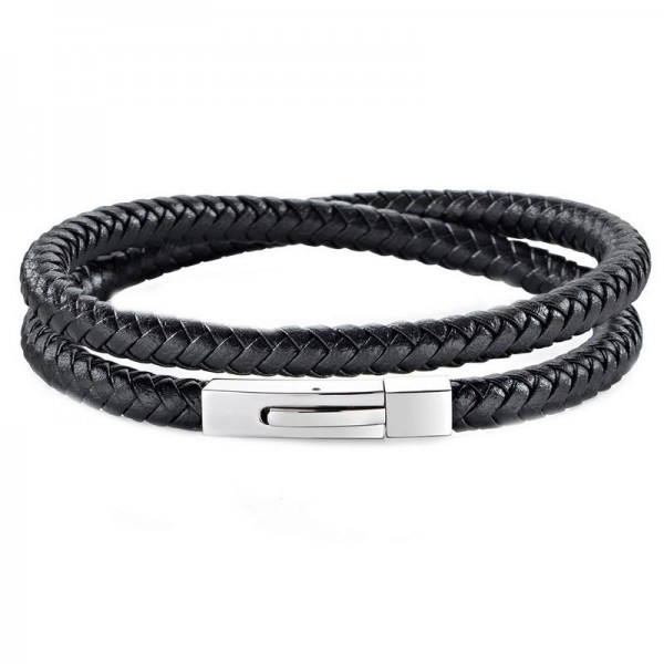 Kaufen Sie Morellato Herrenarmband Moody SQH17