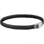 Buy Mens Morellato Bracelet Moody SQH47
