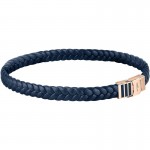 Buy Mens Morellato Bracelet Moody SQH49