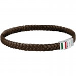 Buy Mens Morellato Bracelet Moody SQH50