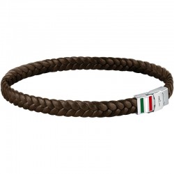 Buy Mens Morellato Bracelet Moody SQH50