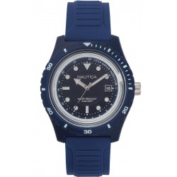 Купить Nautica Мужские Часы Ibiza NAPIBZ005