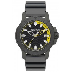 Купить Nautica Мужские Часы Key West NAPKYW004