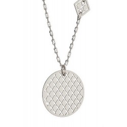 Rebecca Женские Ожерелье Melrose 10 B10KBB06