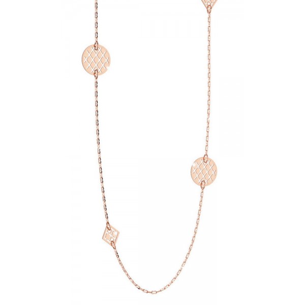 Buy Women's Rebecca Necklace Melrose 10 B10KRR08