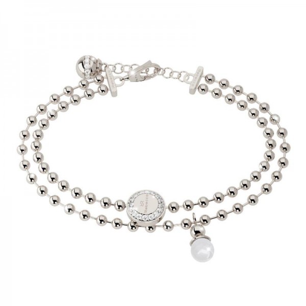 Buy Rebecca Ladies Bracelet Boulevard BBPBBB07