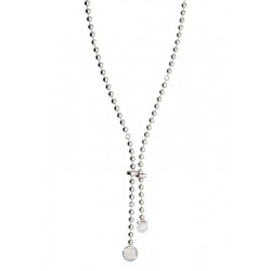 Rebecca Женские Ожерелье Boulevard BBPKBB13