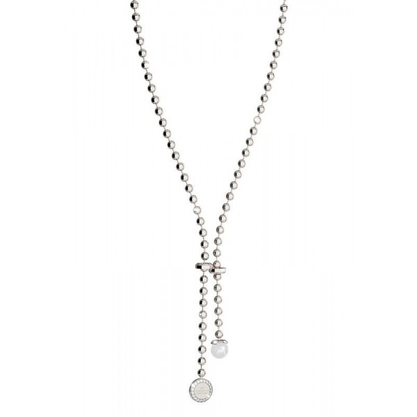 Купить Rebecca Женские Ожерелье Boulevard BBPKBB13