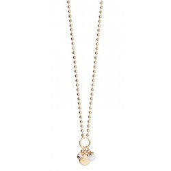 Купить Rebecca Женские Ожерелье Boulevard BBPKOO06