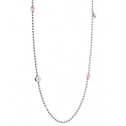 Купить Rebecca Женские Ожерелье Boulevard BBYKBQ11