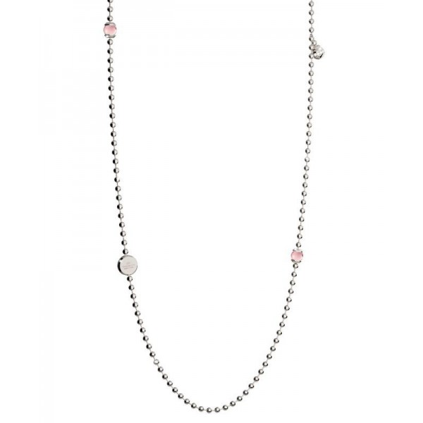 Купить Rebecca Женские Ожерелье Boulevard BBYKBQ11