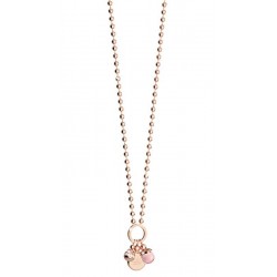 Купить Rebecca Женские Ожерелье Boulevard BBYKRQ12