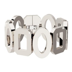 Купить Rebecca Женские Браслет Elizabeth BEXBBB15