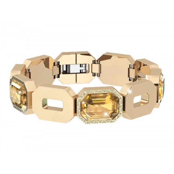 Купить Rebecca Женские Браслет Elizabeth BEXBOC01 Swarovski