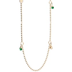 Rebecca Женские Ожерелье Boulevard BHBKOS11