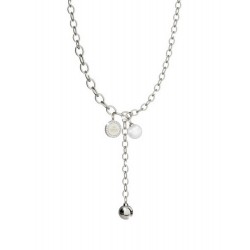 Купить Rebecca Женские Ожерелье Hollywood BHOKBB24