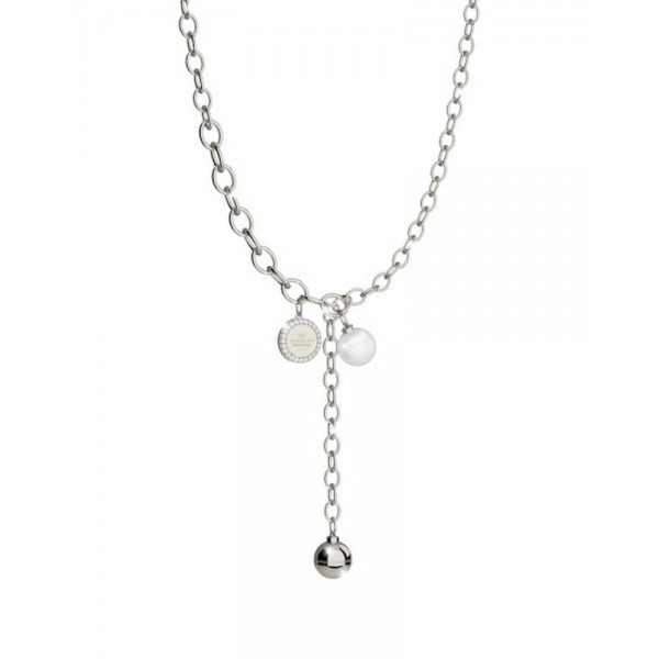 Купить Rebecca Женские Ожерелье Hollywood BHOKBB24