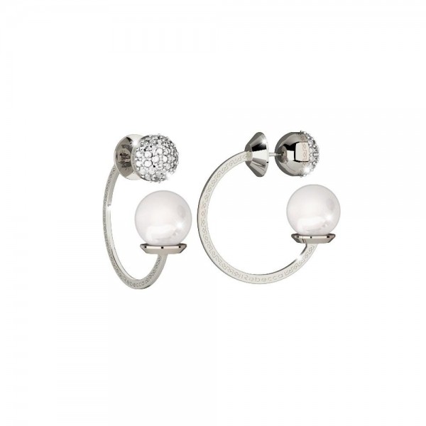 Купить Rebecca Женские Серьги Hollywood BHOOBB47