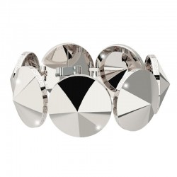 Купить Rebecca Женские Браслет Star BSRBBB11