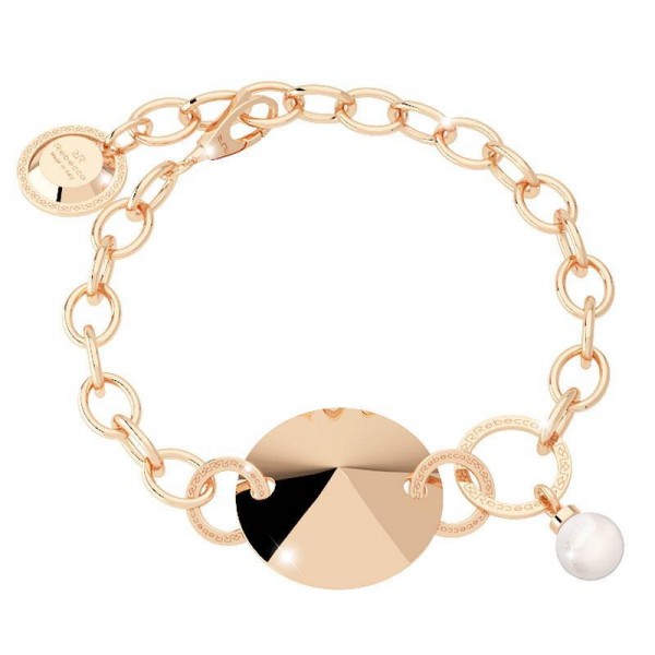 Buy Women's Rebecca Bracelet Star BSRBOO05