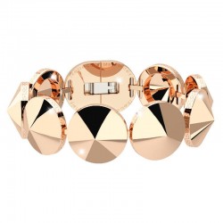 Купить Rebecca Женские Браслет Star BSRBOO10