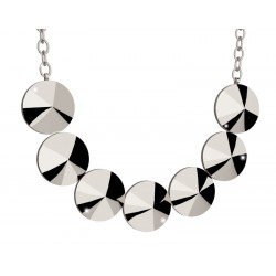 Купить Rebecca Женские Ожерелье Star BSRKBB01