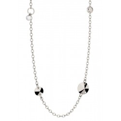 Купить Rebecca Женские Ожерелье Star BSRKBB11