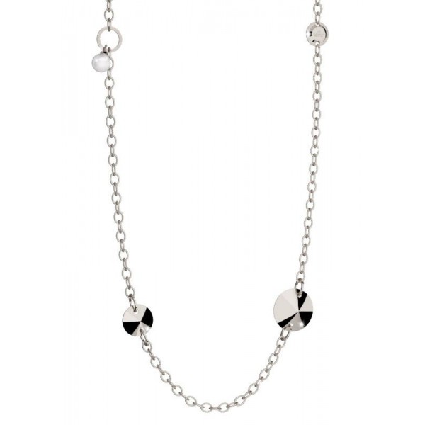 Buy Women's Rebecca Necklace Star BSRKBB11