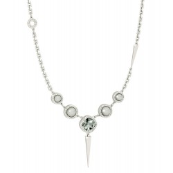 Купить Rebecca Женские Ожерелье Trilogy BTRKBN32