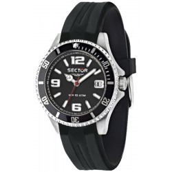 Sector Мужские Часы 230 R3251161030 Quartz