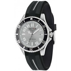 Sector Мужские Часы 230 R3251161033 Quartz