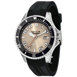 Sector Мужские Часы 230 R3251161036 Quartz
