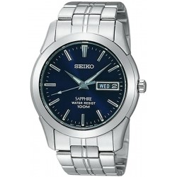 Comprar Reloj Hombre Seiko SGG717P1 Day-Date Quartz