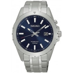 Comprar Reloj Hombre Seiko Kinetic SKA695P1