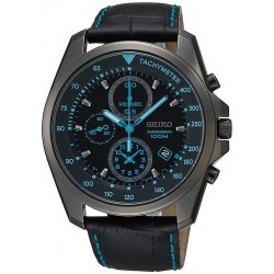 Comprar Reloj Hombre Seiko SNDD71P1 Cronógrafo Quartz