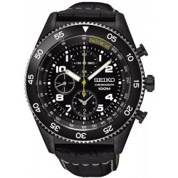 Comprar Reloj Hombre Seiko SNDG61P1 Cronógrafo Quartz