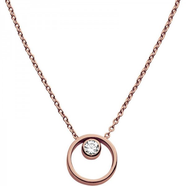 Купить Skagen Женские Ожерелье Elin SKJ0850791