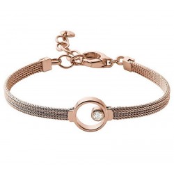 Buy Women's Skagen Bracelet Elin SKJ0851791