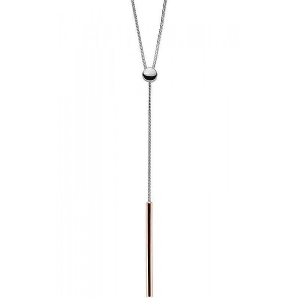 Купить Skagen Женские Ожерелье Elin SKJ0913998