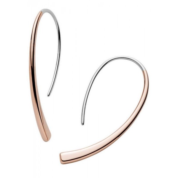 Купить Skagen Женские Серьги Elin SKJ1212998