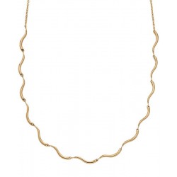 Изображение Skagen Kariana Waves Женское Колье SKJ1746710