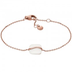 Image of the Skagen Sofie Sea Glass Womens Bracelet SKJ1815791