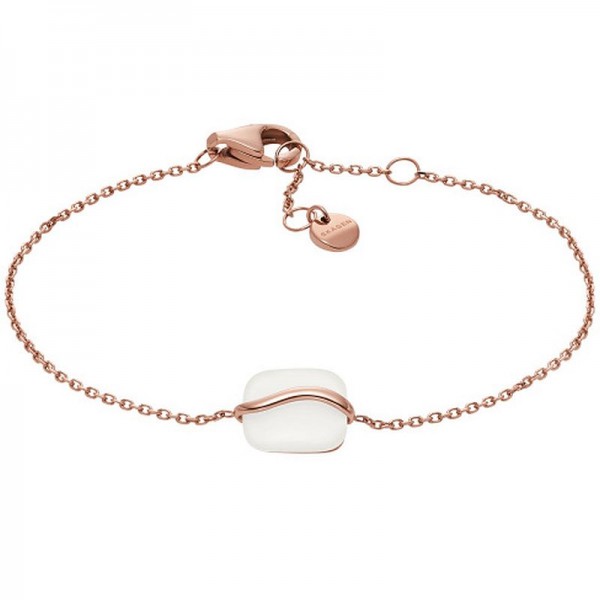 Изображение Skagen Sofie Sea Glass Женский Браслет SKJ1815791